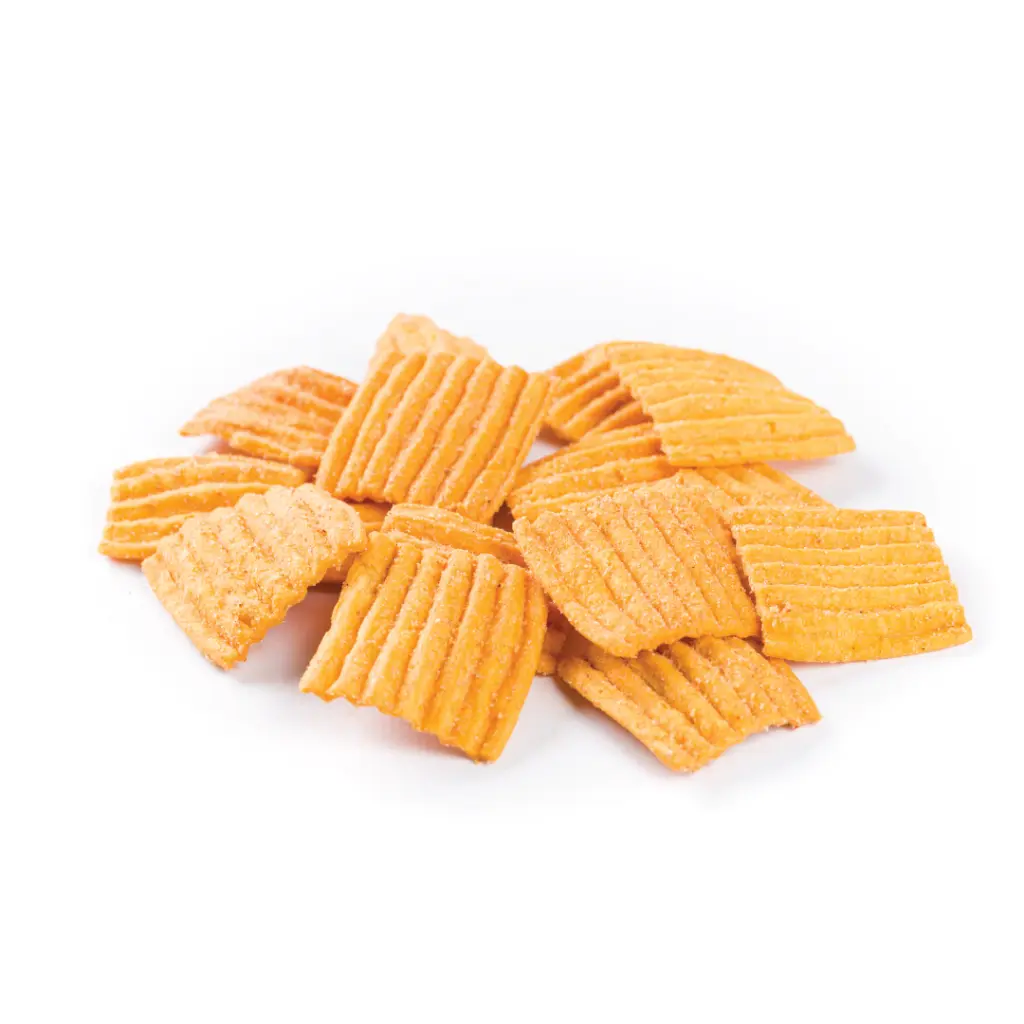 SN-1034 Home Snack Chili Tomato.webp