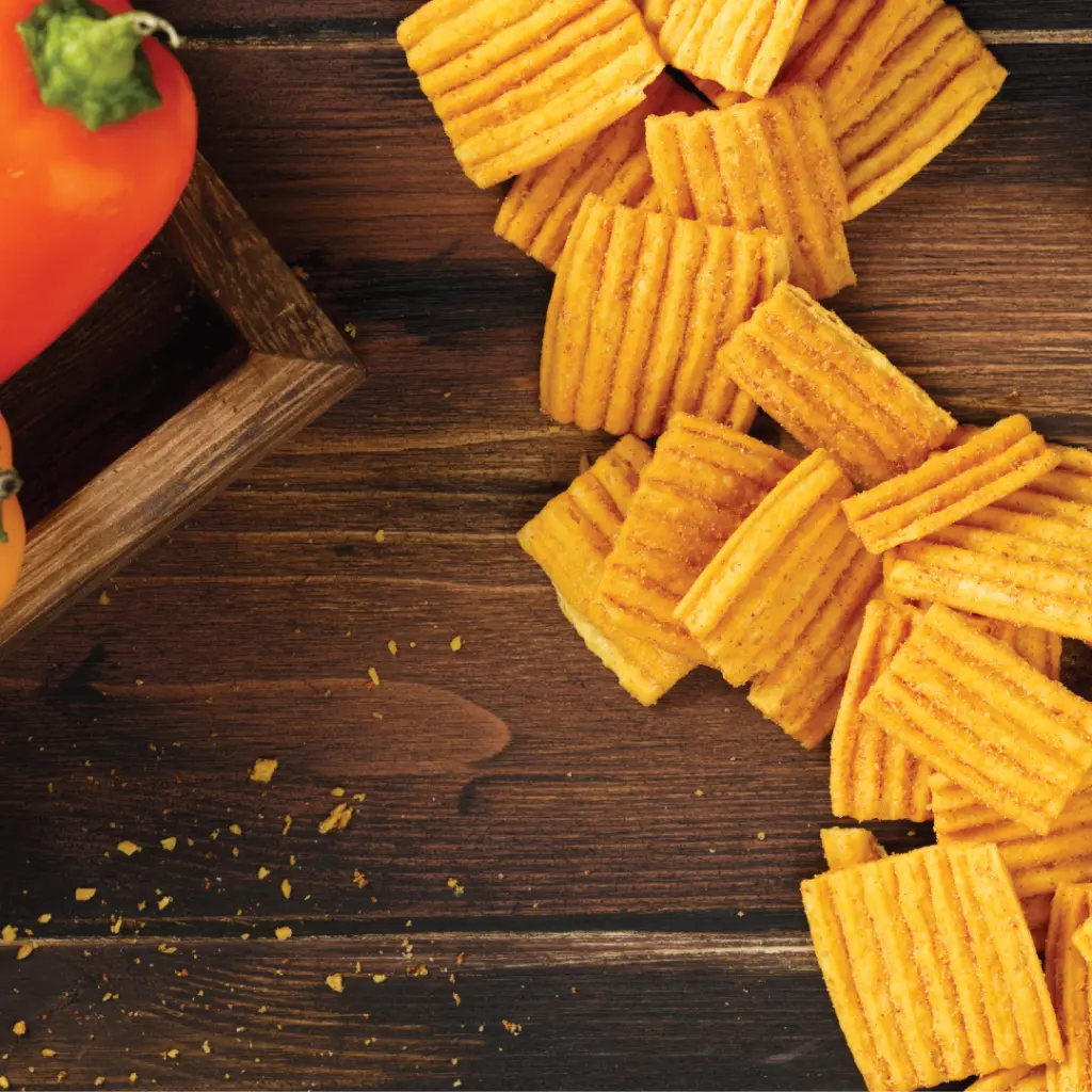 SN-1034 Home Snack Chili Tomato STY.webp