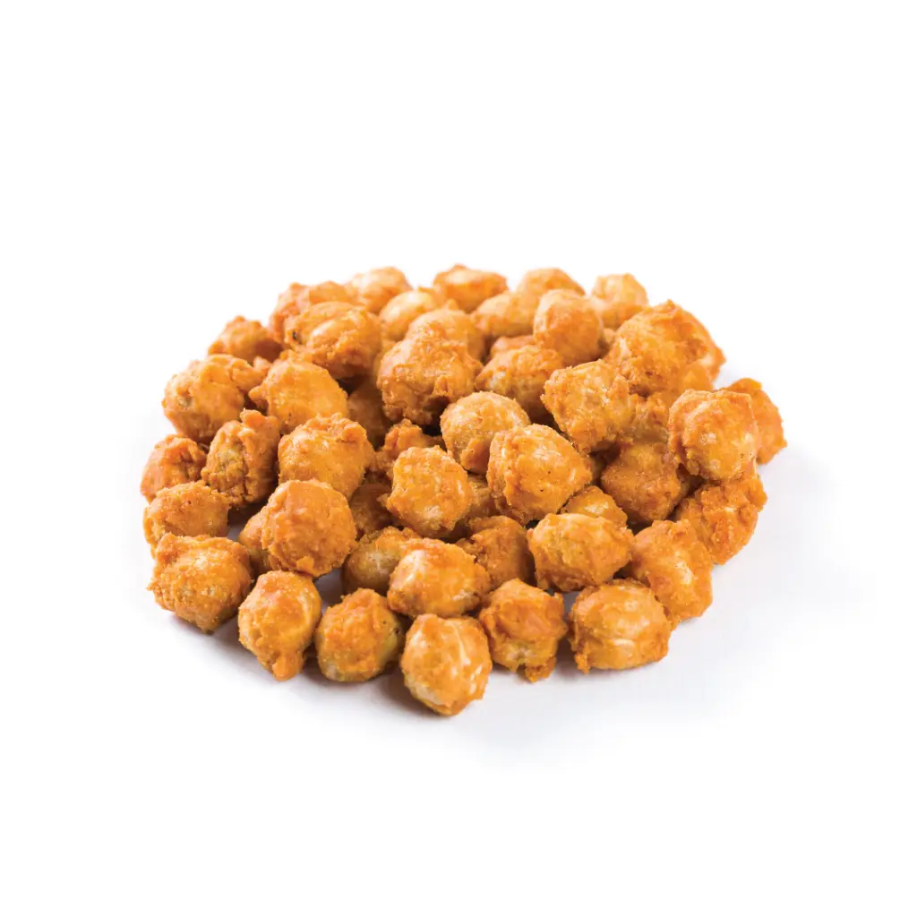 SN-1021 Satay Chick Peas.webp