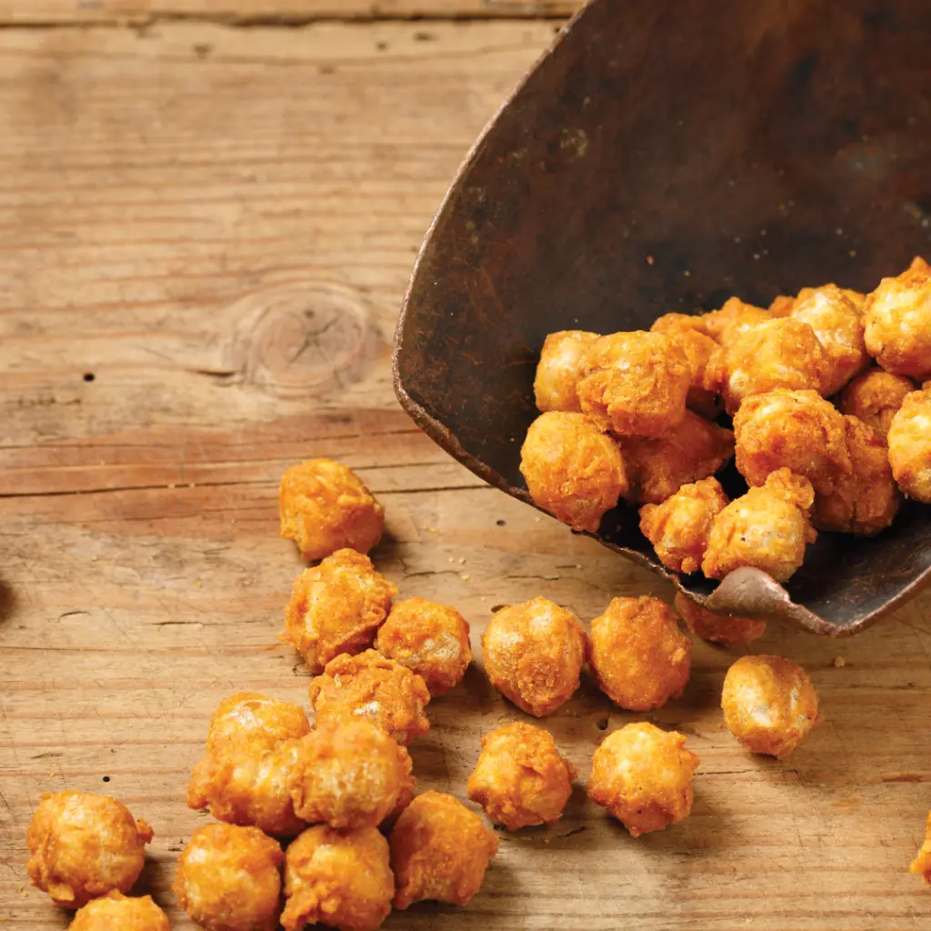 SN-1021 Satay Chick Peas STY.webp