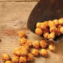 SN-1021 Satay Chick Peas STY.webp