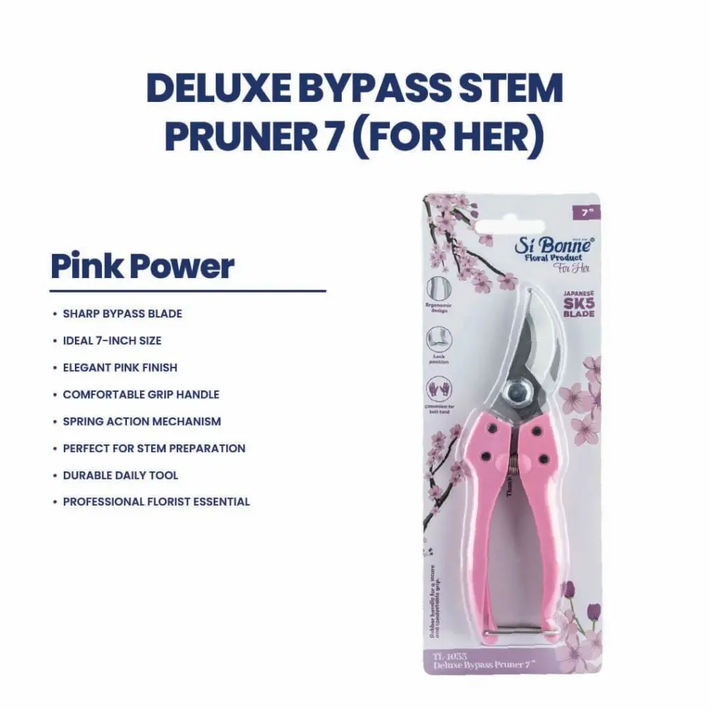 TL-1033 DELUXE BYPASS PRUNER FOR HER 5.webp