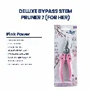 TL-1033 DELUXE BYPASS PRUNER FOR HER 5.webp