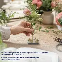 TL-1029-1 FLORAL KENZAN C.webp