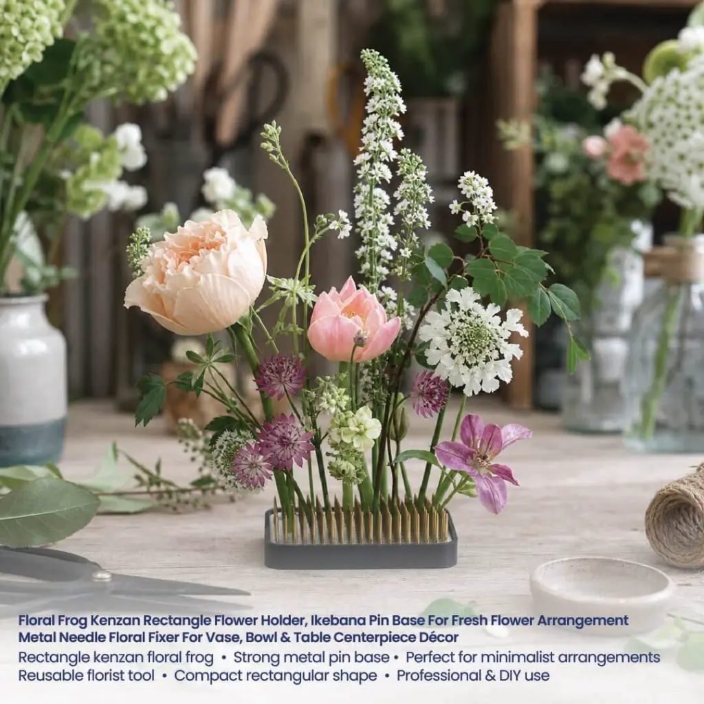 TL-1029-1 FLORAL KENZAN D.webp