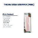 TL-1019-B Thorn Stem Stripper PINK 5.webp