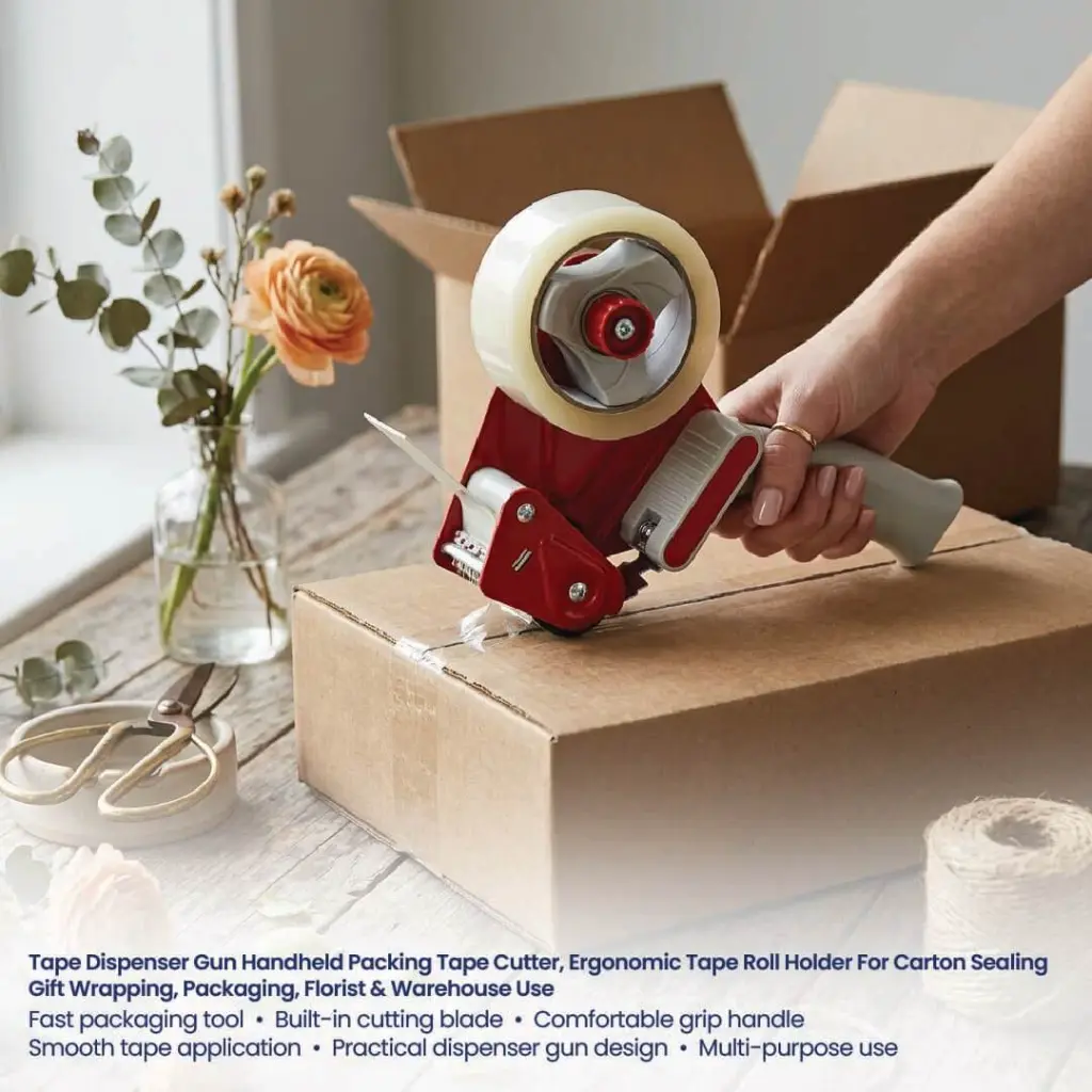 DL15002 Tape Dispenser Gun 4.webp