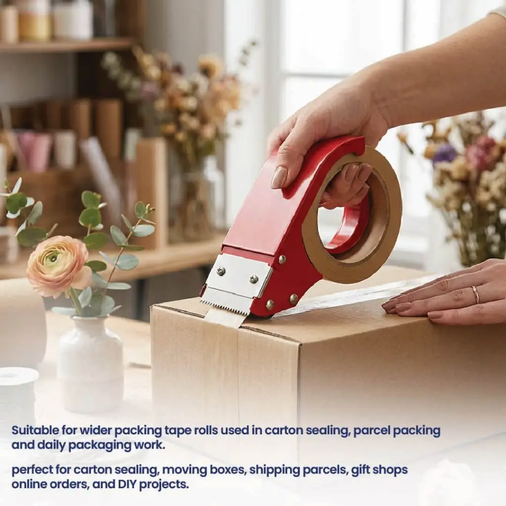 TP-0405 Tape Dispenser 4.8 3.webp