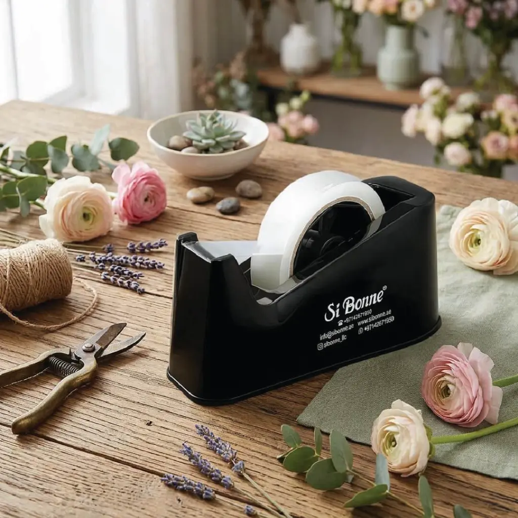 TP-0401 Tape Dispenser 2.4 2.webp