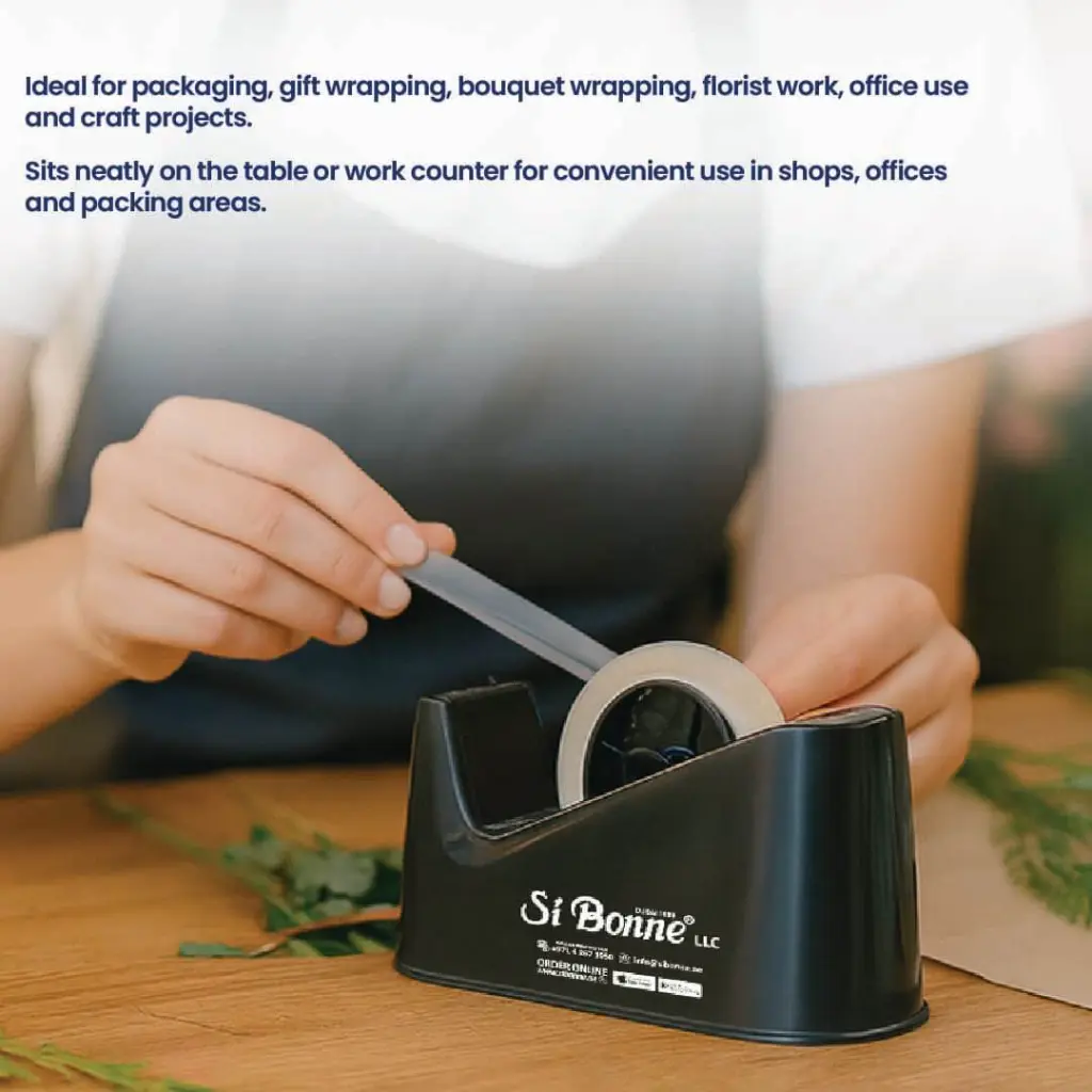 TP-0401 Tape Dispenser 2.4 3.webp