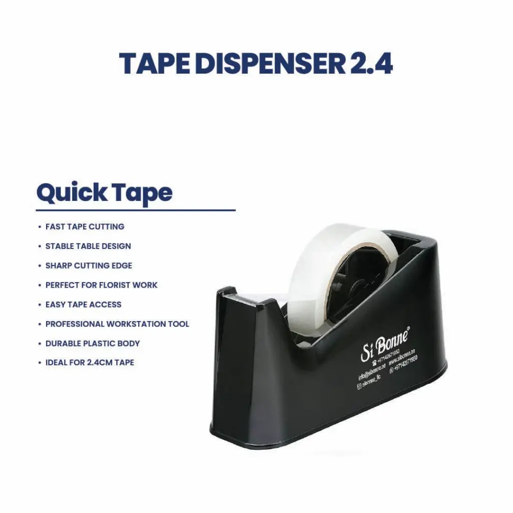 TP-0401 Tape Dispenser 2.4 5.webp
