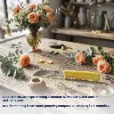 TL-1011 FLORIST KNIFE 3.webp
