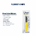 TL-1011 FLORIST KNIFE 5.webp