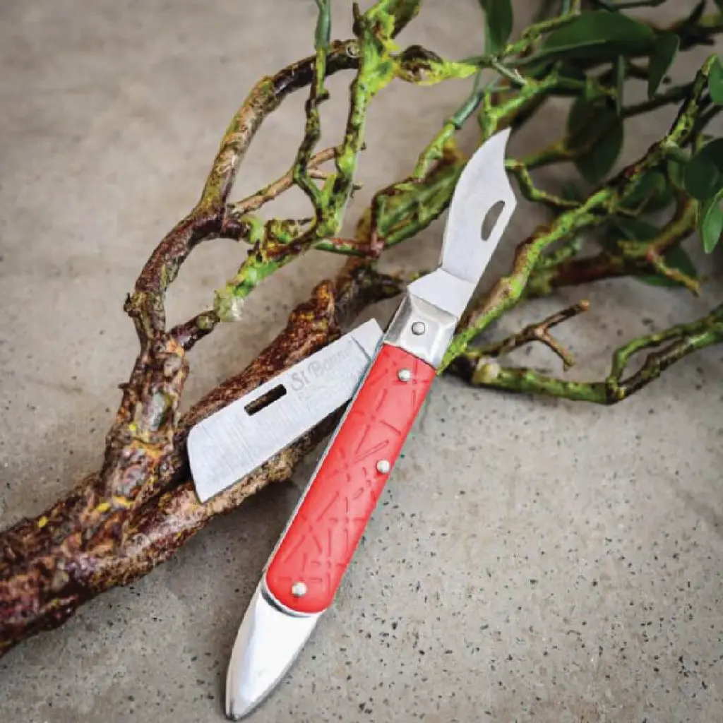 TL-1012 FLORIST FOLDING KNIFE 2.webp