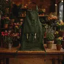 TL-1020 FLORST ROB 2.webp