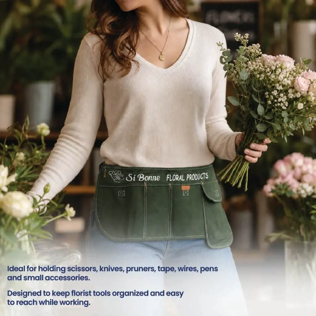 TL-1021 FLORIST BELT 3.webp