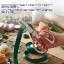 TL-1013 SCISSOR 3.webp