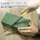 TL-1031 Floral Foam Knife 3.webp