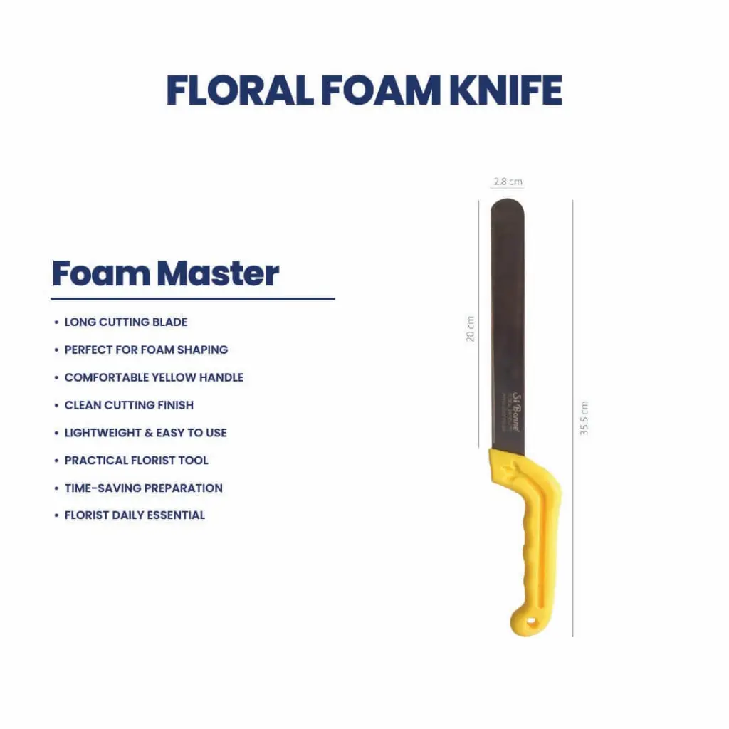 TL-1031 Floral Foam Knife 5.webp