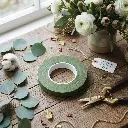 FL-1016 Plant Tape -4Color 2.webp