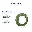 FL-1016 Plant Tape -4Color 5.webp