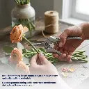 TL-1016 FLOWER SNIP 3.webp