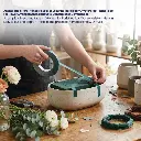 03-020-00549 ANCHOR TAPE 4.webp