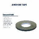 03-020-00549 ANCHOR TAPE 5.webp