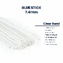 TL-1025 Glue Stick 5.webp