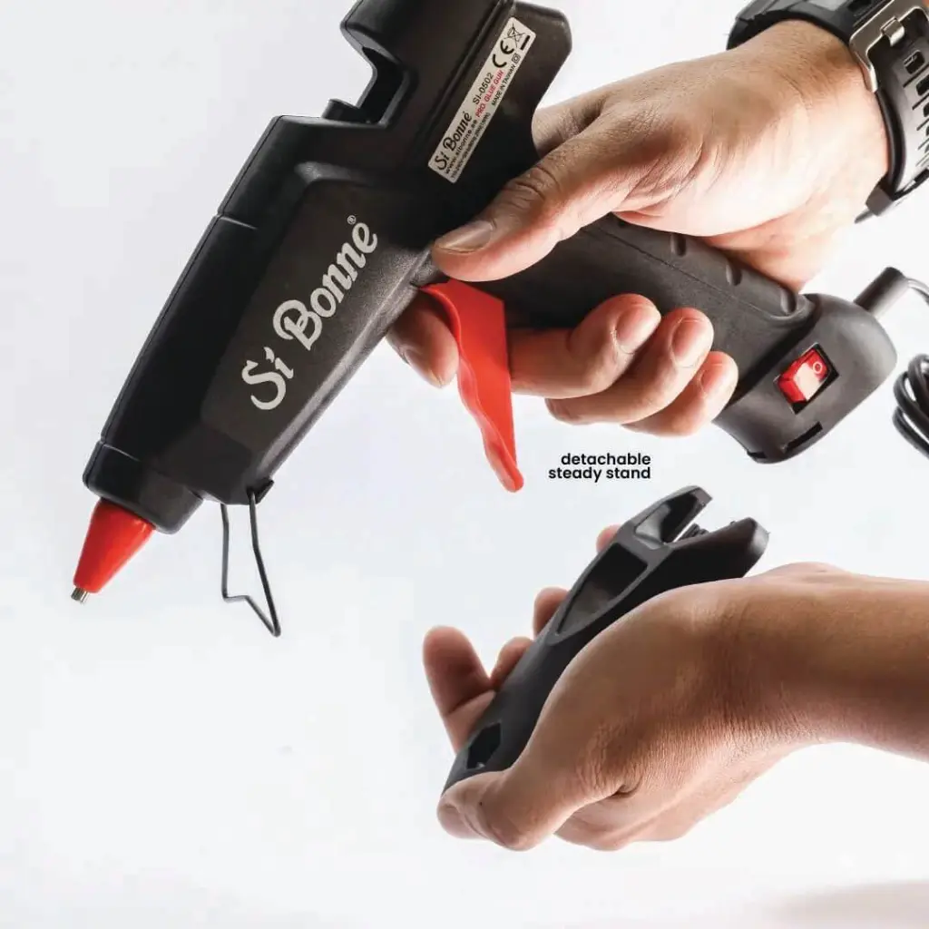 SI-0502 GLUE GUN TW- BIG 2.webp