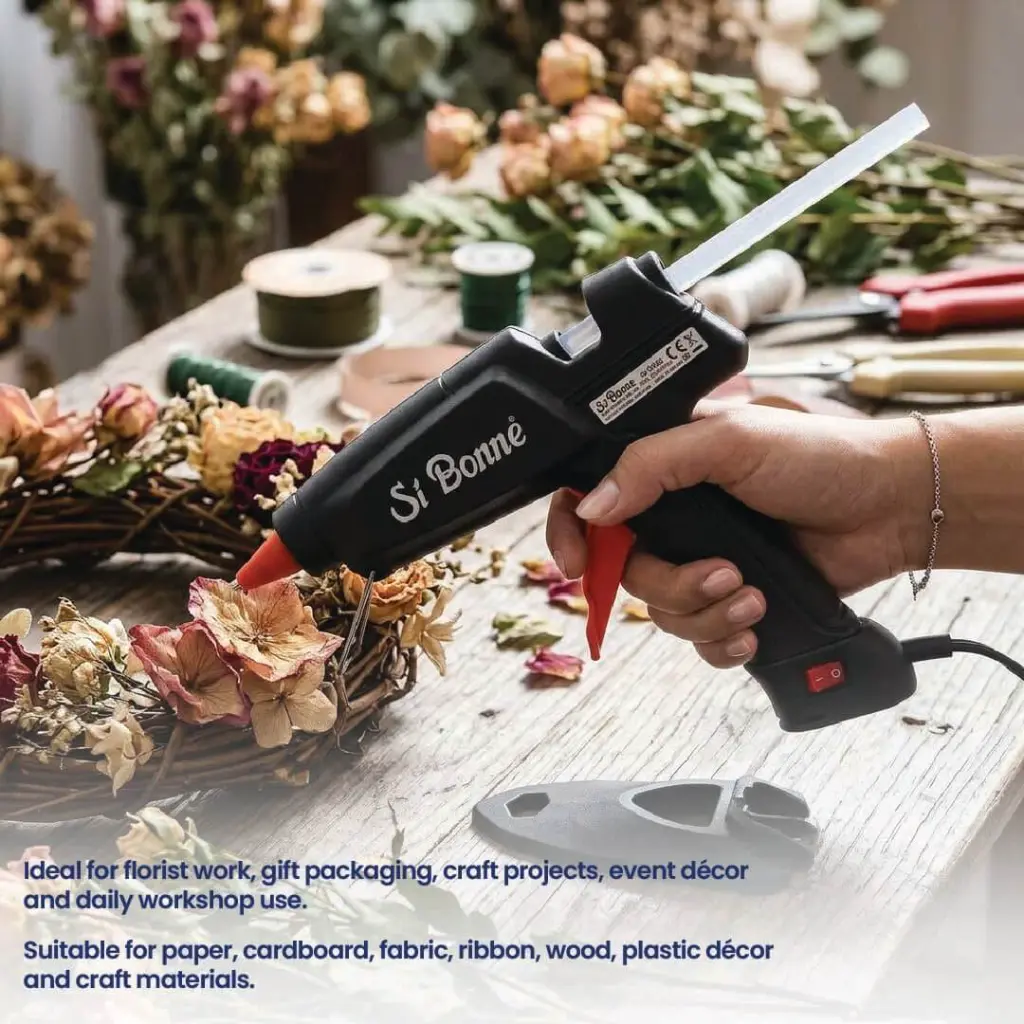 SI-0502 GLUE GUN TW- BIG 3.webp
