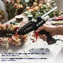 SI-0502 GLUE GUN TW- BIG 3.webp