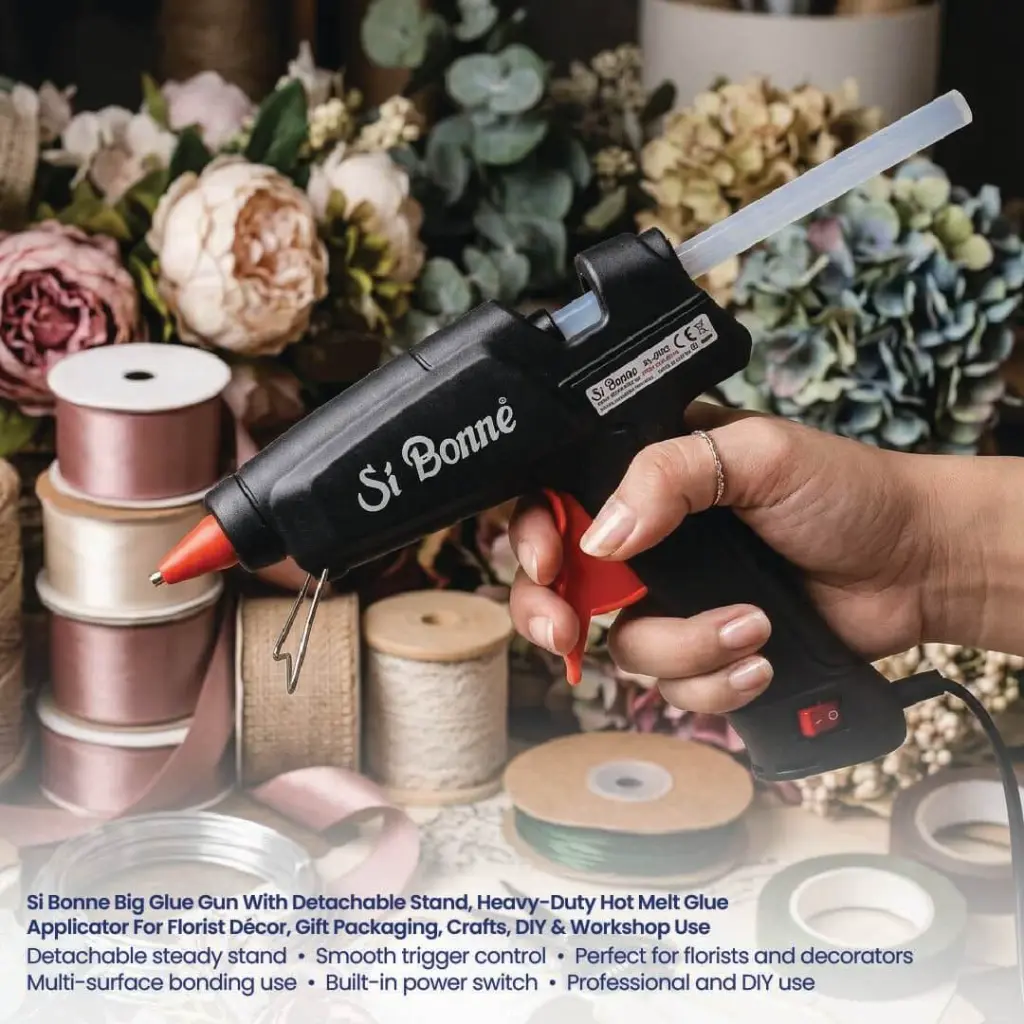 SI-0502 GLUE GUN TW- BIG 4.webp