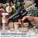 SI-0502 GLUE GUN TW- BIG 4.webp