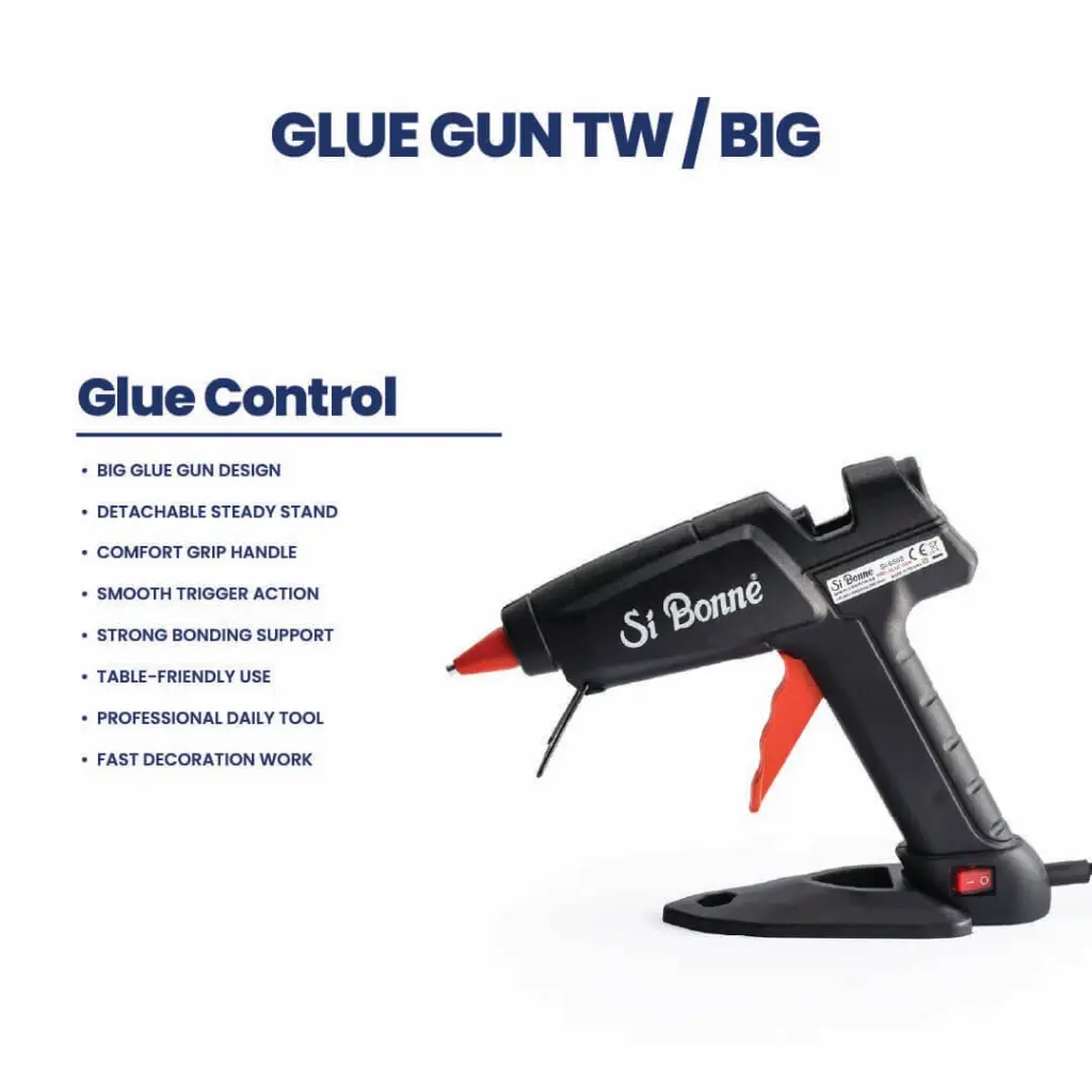 SI-0502 GLUE GUN TW- BIG 5.webp
