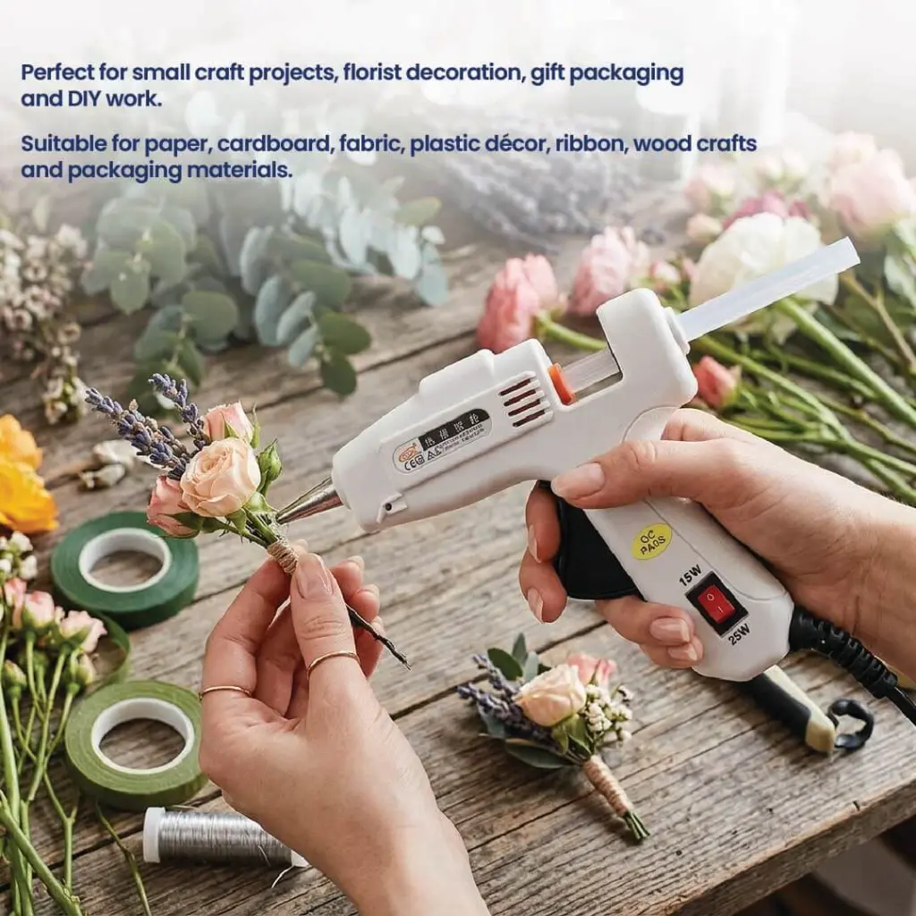 TL-1019 Glue Gun China- Small BC-37 3.webp