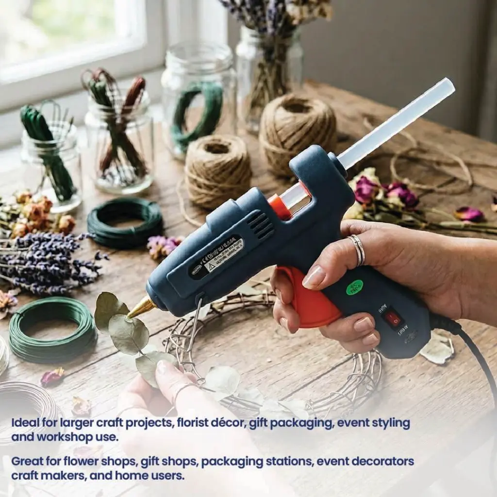 TL-1027 Glue Gun China Big 3.webp
