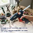 TL-1027 Glue Gun China Big 3.webp