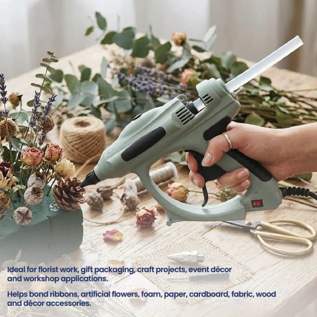 05-999-00003 Industrial Glue Gun 3.webp