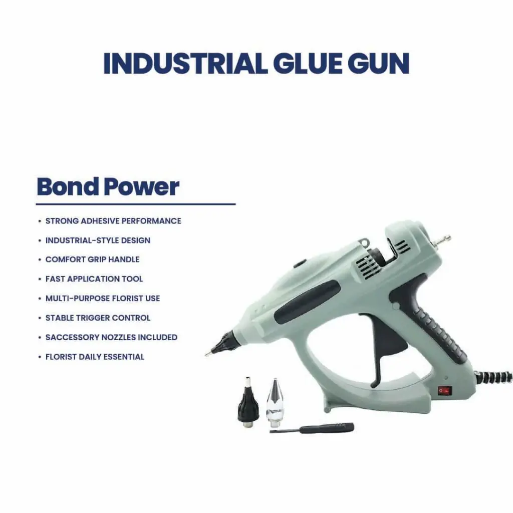 05-999-00003 Industrial Glue Gun 5.webp