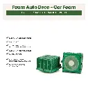 FOAM AUTO 5.webp