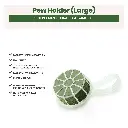 PEW HOLDER 5.webp