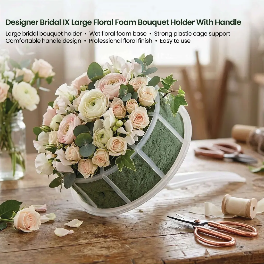 DESIGNER BRIDAL IX 4.webp