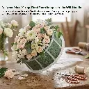 DESIGNER BRIDAL IX 4.webp