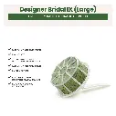 DESIGNER BRIDAL IX 5.webp