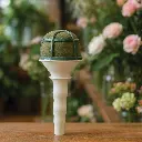 MINI BRIDAL 2.webp