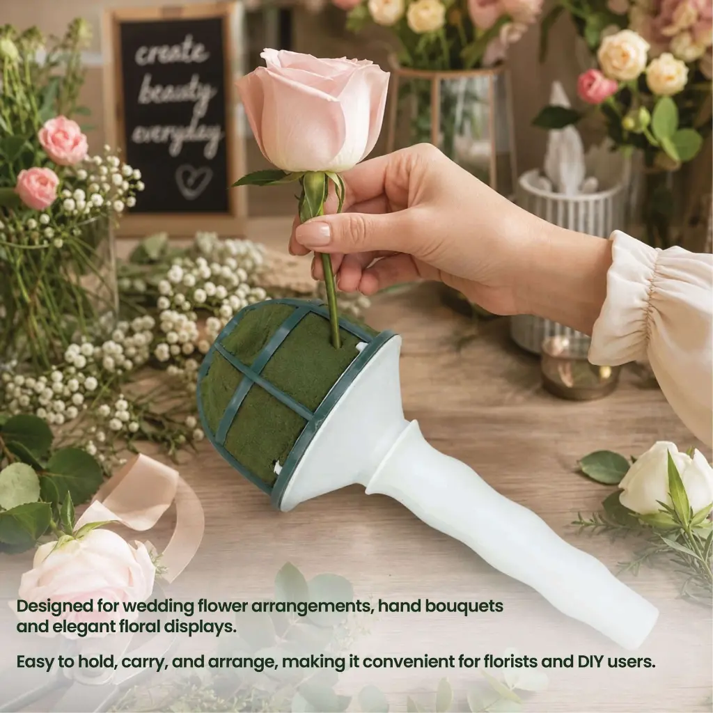 MINI BRIDAL 3.webp