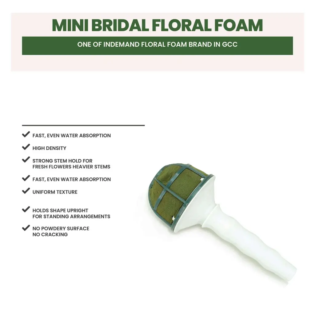 MINI BRIDAL 5.webp