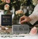 DRY FOAM 3.webp