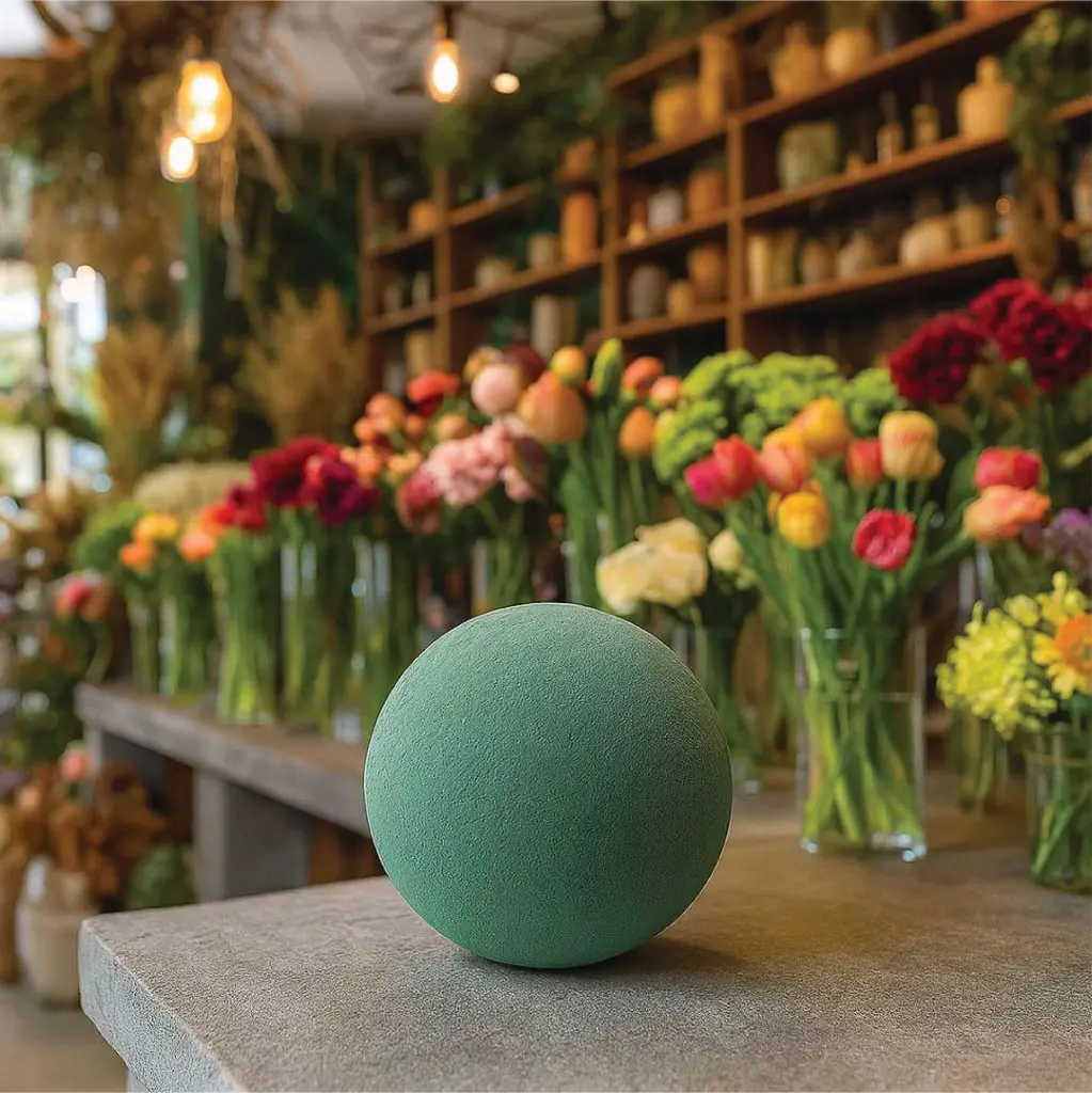 SPHERE FOAM 14CM 2.webp